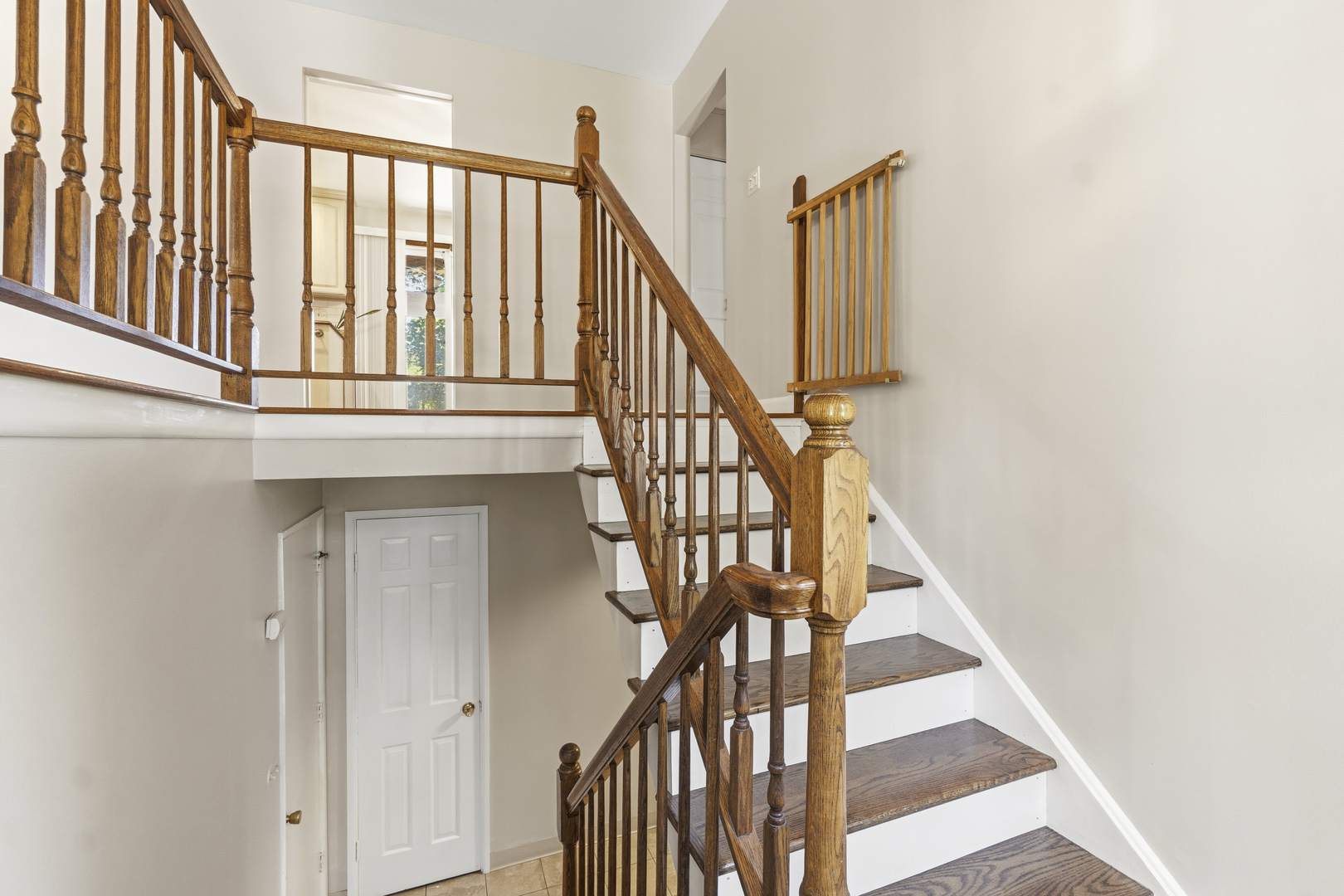 933 West Gilbert Road Palatine, IL 60067 - Photo 21 of 34