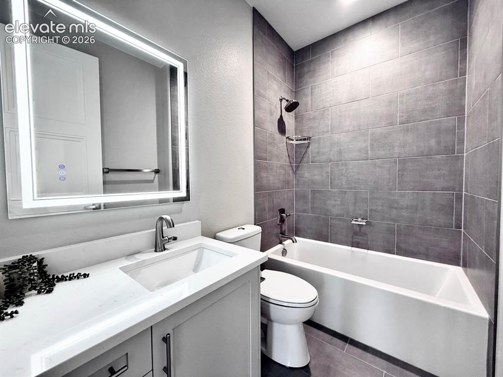 3145 Promise Point Colorado Springs, CO 80921 - Photo 28 of 28