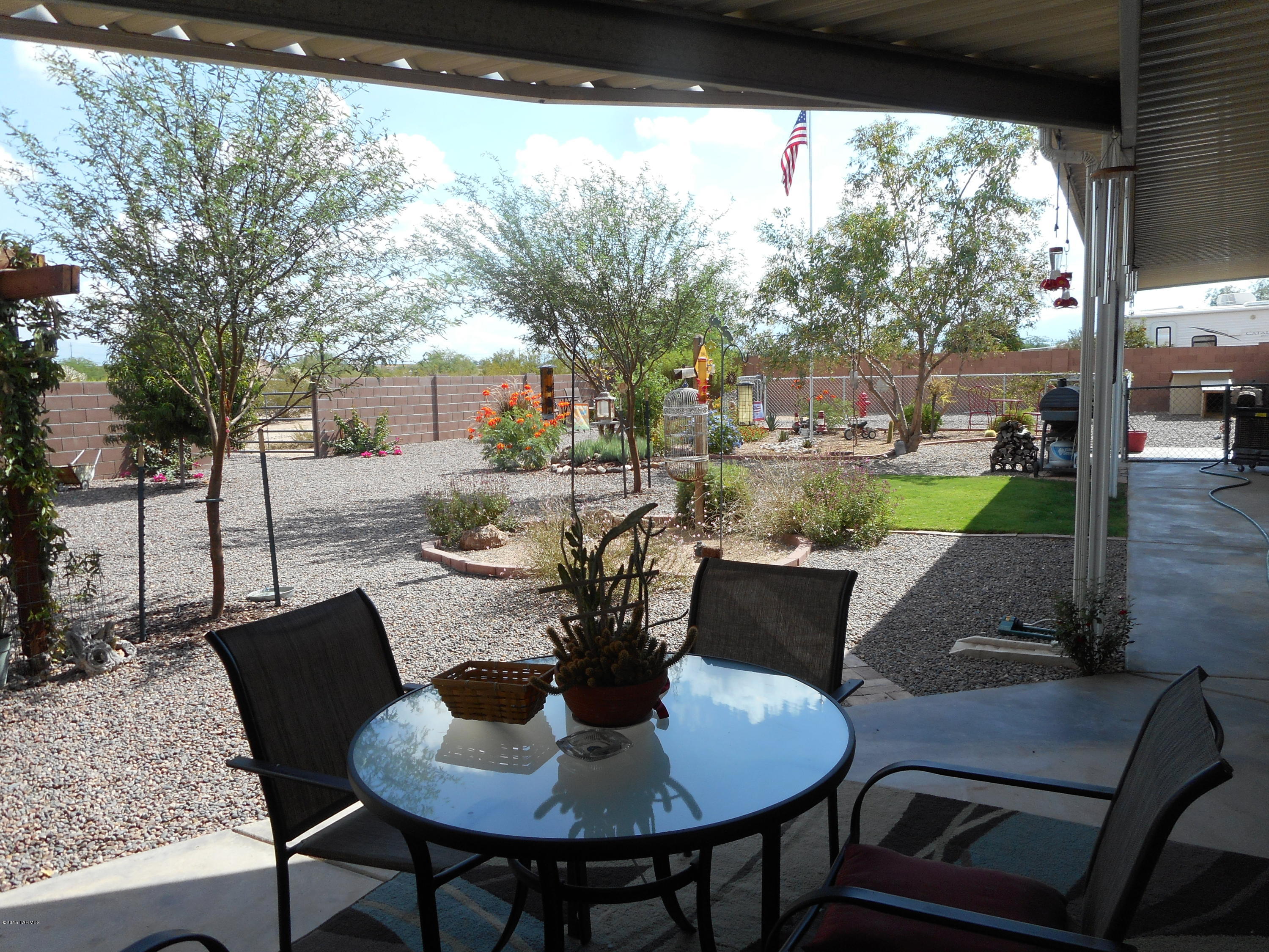 6089 East Grayhawk Ranch Road Tucson, AZ 85756 - Photo 17 of 50 Gallery Image 17