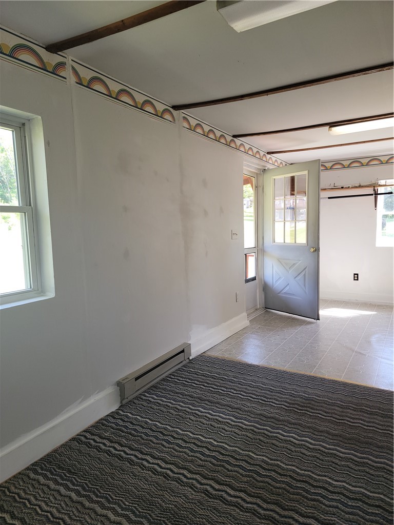 133 Sanitarium Road Sherburne, NY 13460 - Photo 26 of 50