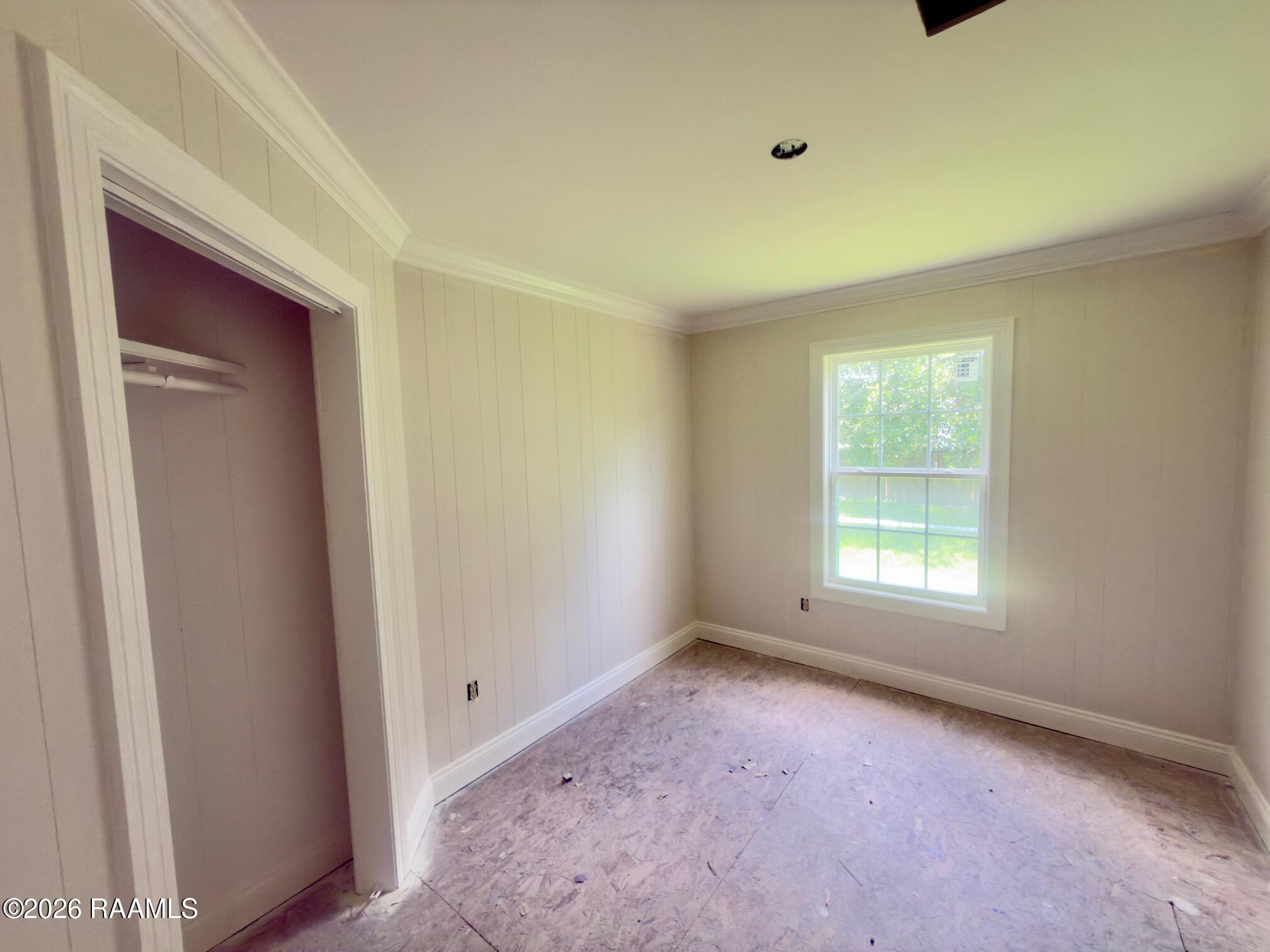 9936 Lou Ella Road Kaplan, LA 70548 - Photo 8 of 14