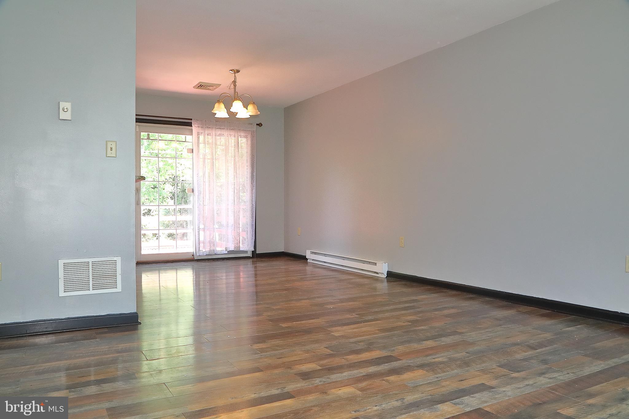 115 Greenwood Road Spring Grove, PA 17362 - Photo 17 of 21