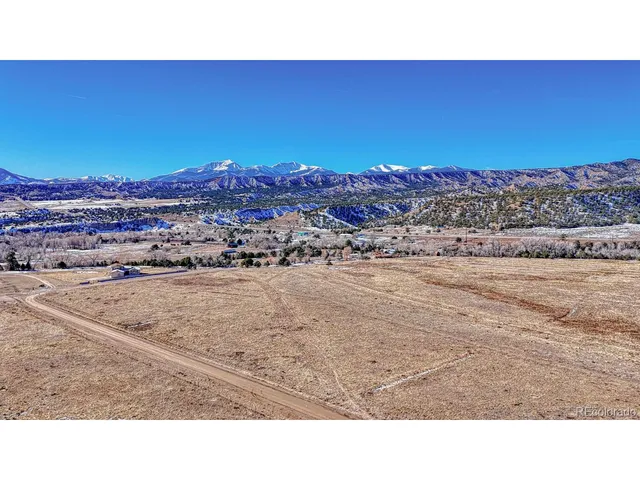a view of an outdoor sitting area