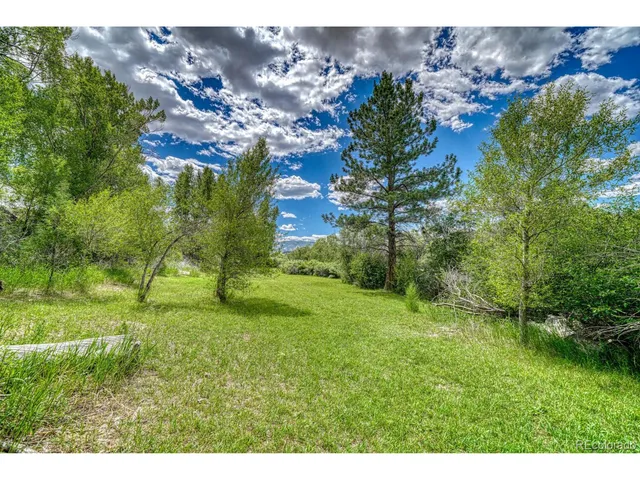 $3,100,000 | 11100 West County Road 190, Salida, CO 81201