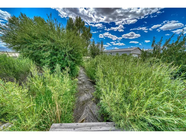 $3,100,000 | 11100 West County Road 190, Salida, CO 81201