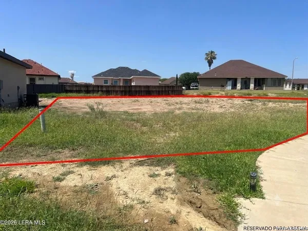$85,000 | 3496 Cory Circle, Eagle Pass, TX 78852