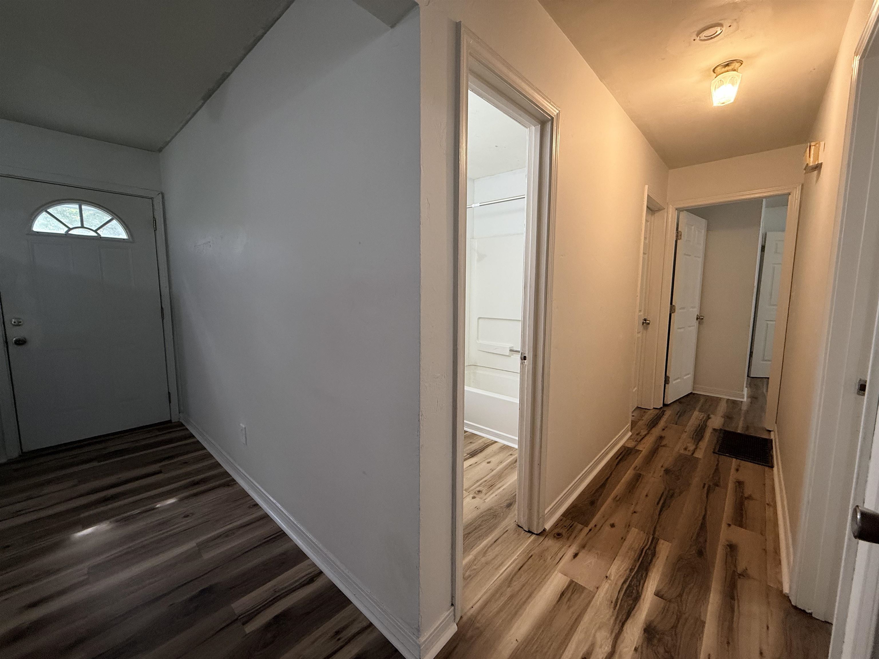 4008 Wiggington Road Tallahassee, FL 32303 - Photo 31 of 33