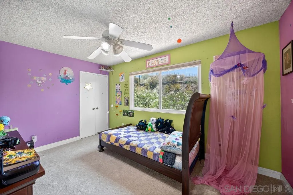 10810 Riderwood Terrace, Unit C Santee, CA 92071 - Photo 18 of 37