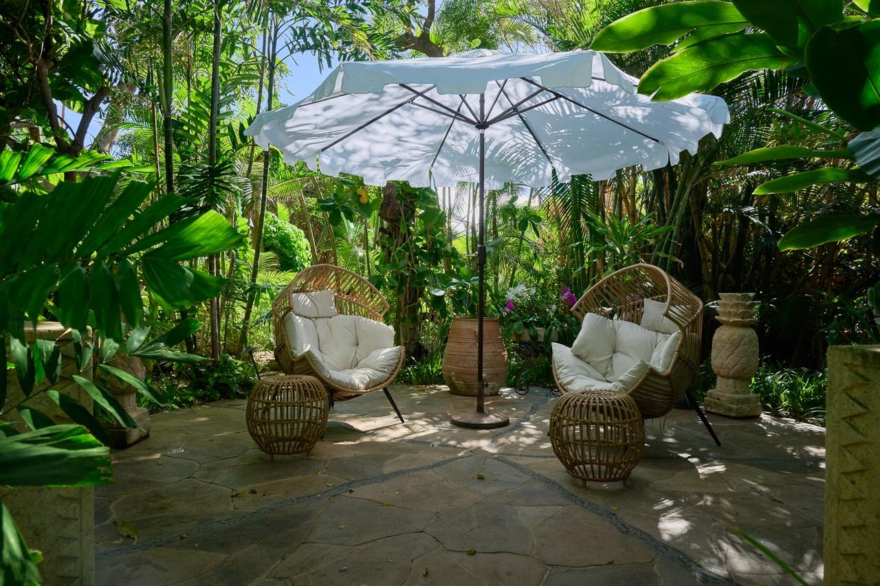 51 Hui Road East Lahaina, HI 96761 - Photo 38 of 49