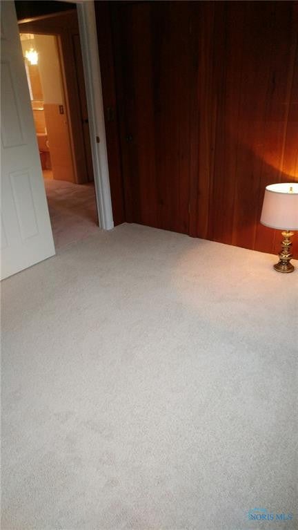 815 Huddle Road Napoleon, OH 43545 - Photo 7 of 19 Gallery Image 7