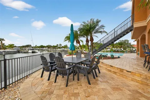 $3,375,000 | 4401 38th Street South, St. Petersburg, FL 33711