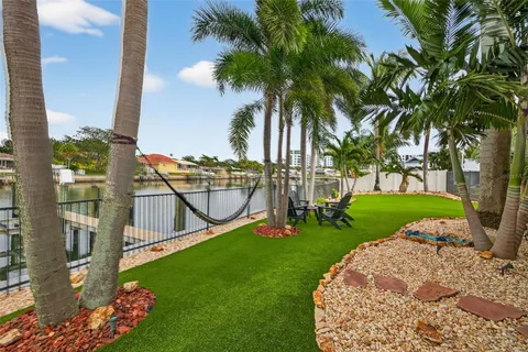 $3,375,000 | 4401 38th Street South, St. Petersburg, FL 33711