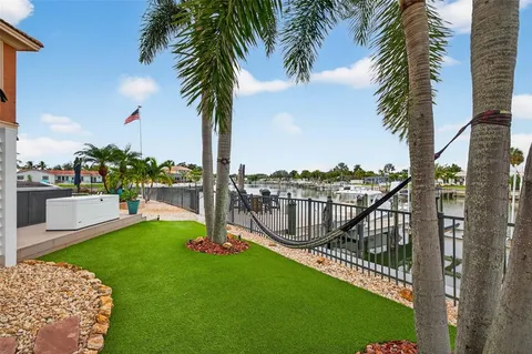 $3,375,000 | 4401 38th Street South, St. Petersburg, FL 33711