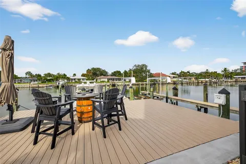 $3,375,000 | 4401 38th Street South, St. Petersburg, FL 33711