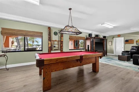 $3,375,000 | 4401 38th Street South, St. Petersburg, FL 33711