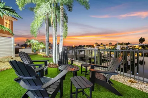 $3,375,000 | 4401 38th Street South, St. Petersburg, FL 33711