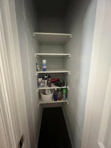 $1,975 | 1000 Holland Drive, Unit 3, Tallahassee, FL 32301