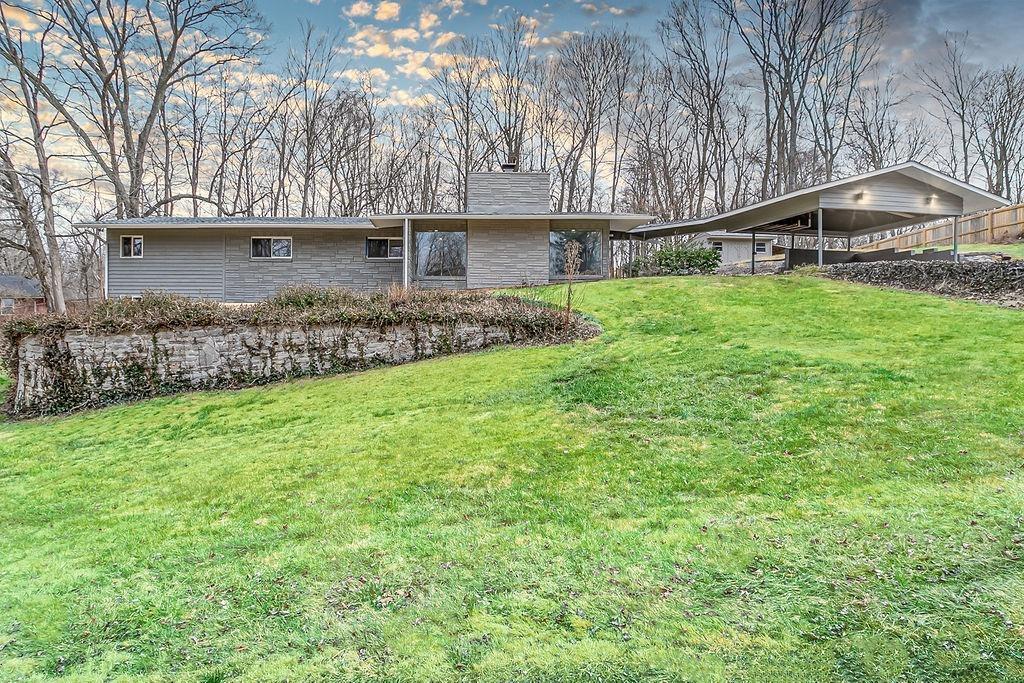 700 Eversole Road Cincinnati, OH 45230 - Photo 1 of 1
