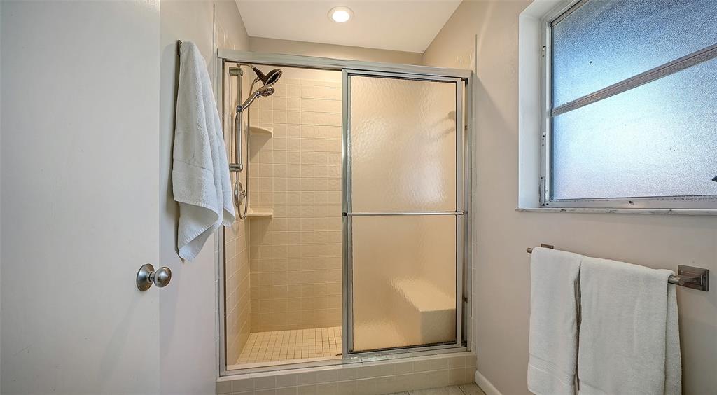1604 Casey Key Road Nokomis, FL 34275 - Photo 36 of 61 Gallery Image 36