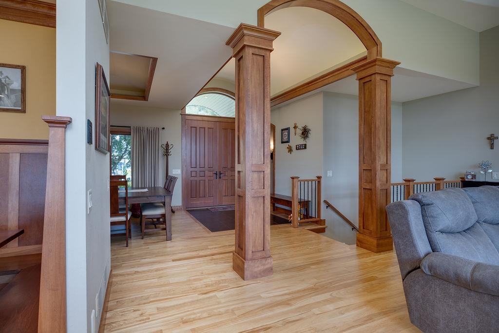 3027 Castleton Crossing Sun Prairie, WI 53590 - Photo 15 of 89