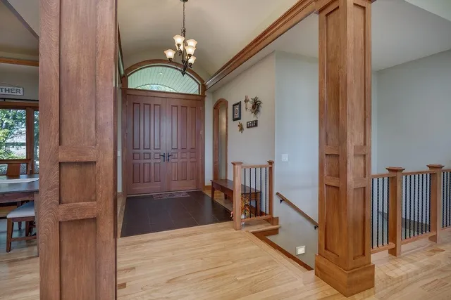 $2,000,000 | 3027 Castleton Crossing, Sun Prairie, WI 53590