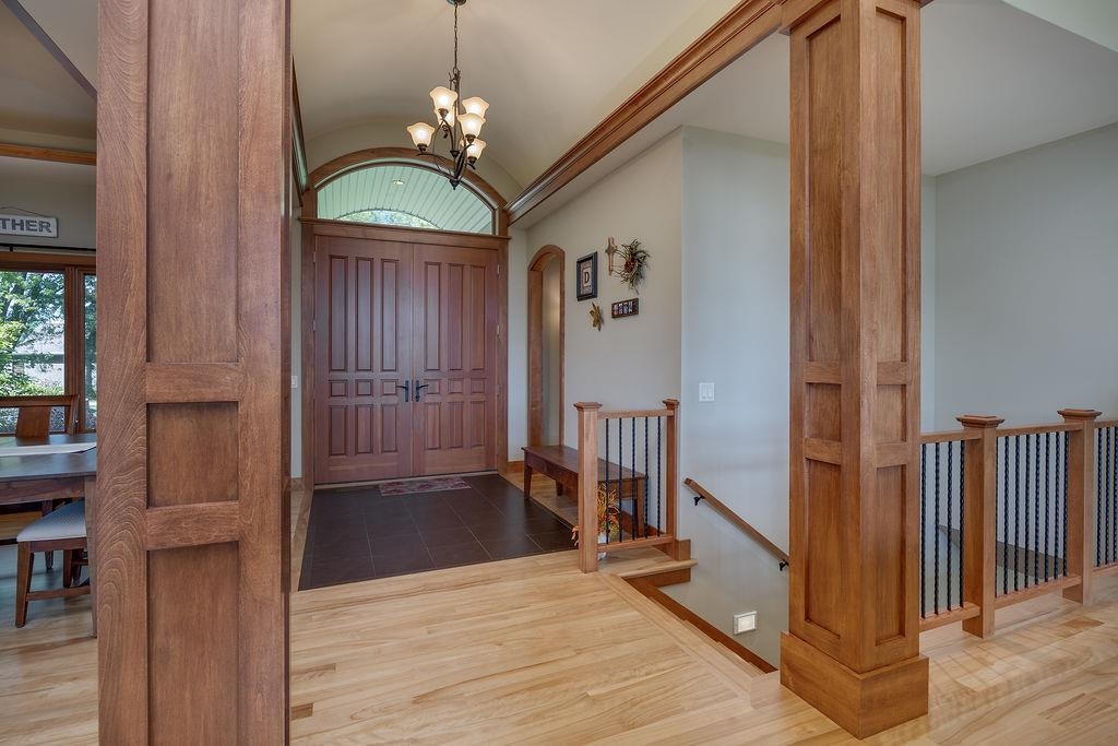 3027 Castleton Crossing Sun Prairie, WI 53590 - Photo 16 of 89