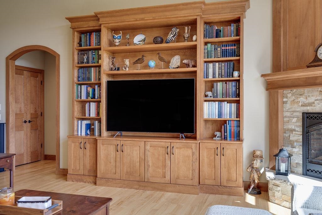 3027 Castleton Crossing Sun Prairie, WI 53590 - Photo 18 of 89