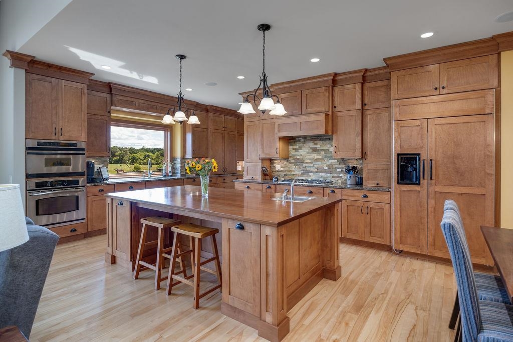 3027 Castleton Crossing Sun Prairie, WI 53590 - Photo 22 of 89