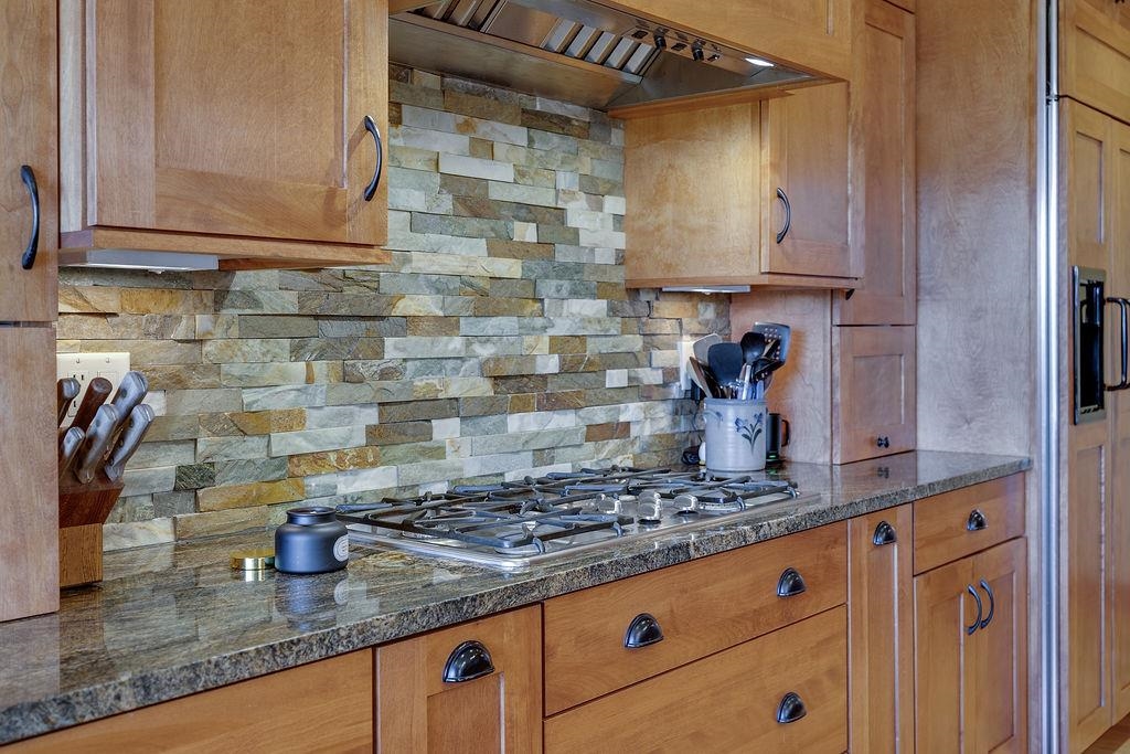 3027 Castleton Crossing Sun Prairie, WI 53590 - Photo 24 of 89