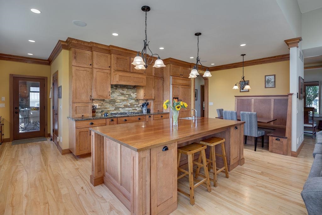 3027 Castleton Crossing Sun Prairie, WI 53590 - Photo 26 of 89