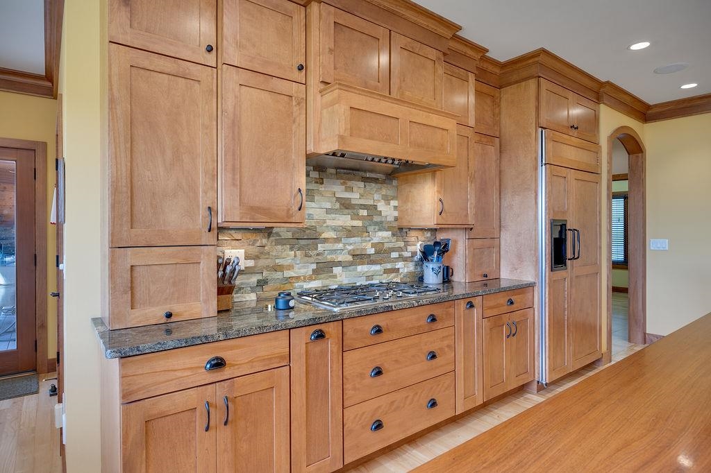 3027 Castleton Crossing Sun Prairie, WI 53590 - Photo 28 of 89