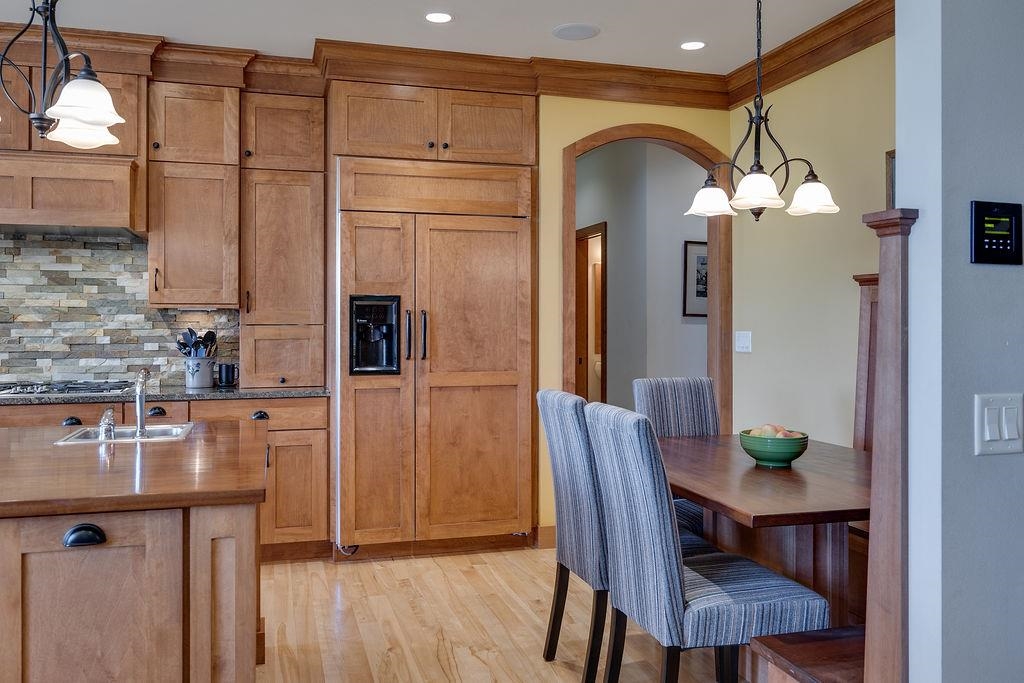 3027 Castleton Crossing Sun Prairie, WI 53590 - Photo 29 of 89