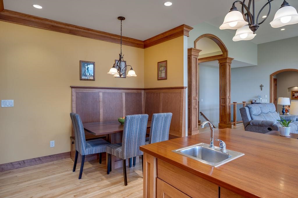 3027 Castleton Crossing Sun Prairie, WI 53590 - Photo 31 of 89