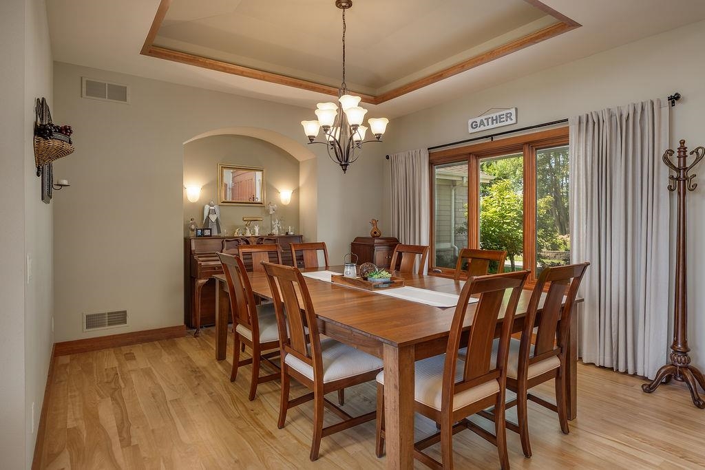 3027 Castleton Crossing Sun Prairie, WI 53590 - Photo 32 of 89