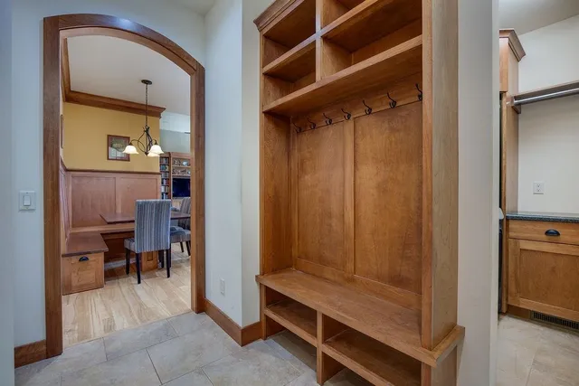 $2,000,000 | 3027 Castleton Crossing, Sun Prairie, WI 53590