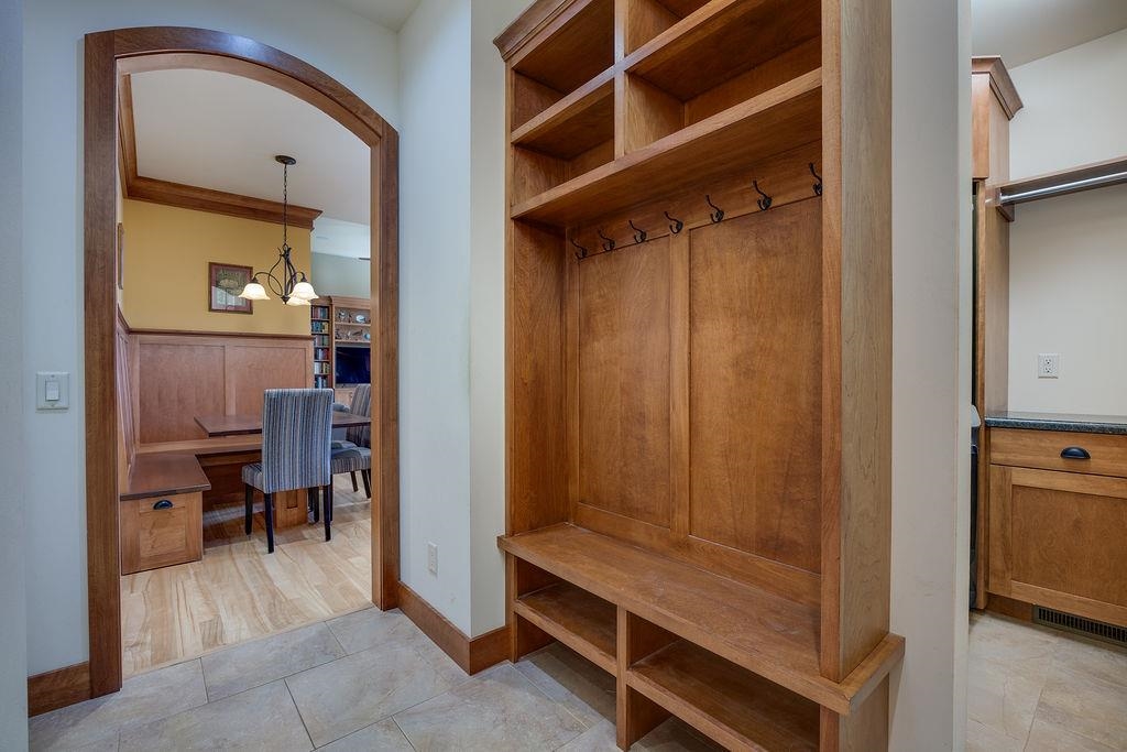 3027 Castleton Crossing Sun Prairie, WI 53590 - Photo 36 of 89