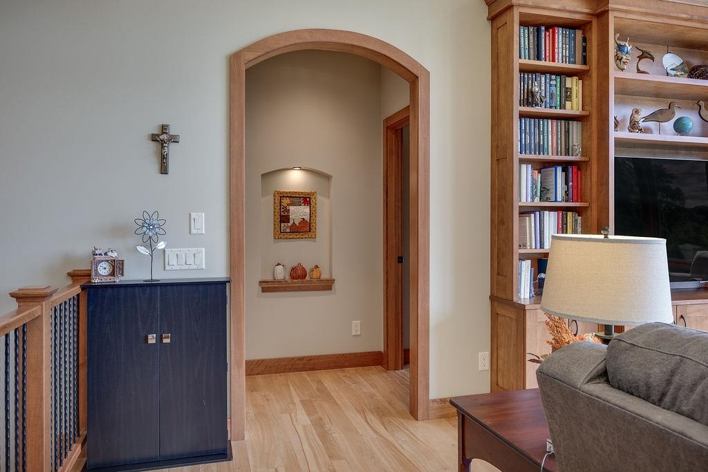 3027 Castleton Crossing Sun Prairie, WI 53590 - Photo 38 of 89