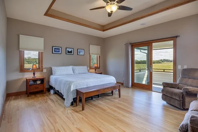 $2,000,000 | 3027 Castleton Crossing, Sun Prairie, WI 53590