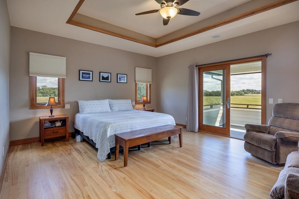 3027 Castleton Crossing Sun Prairie, WI 53590 - Photo 39 of 89