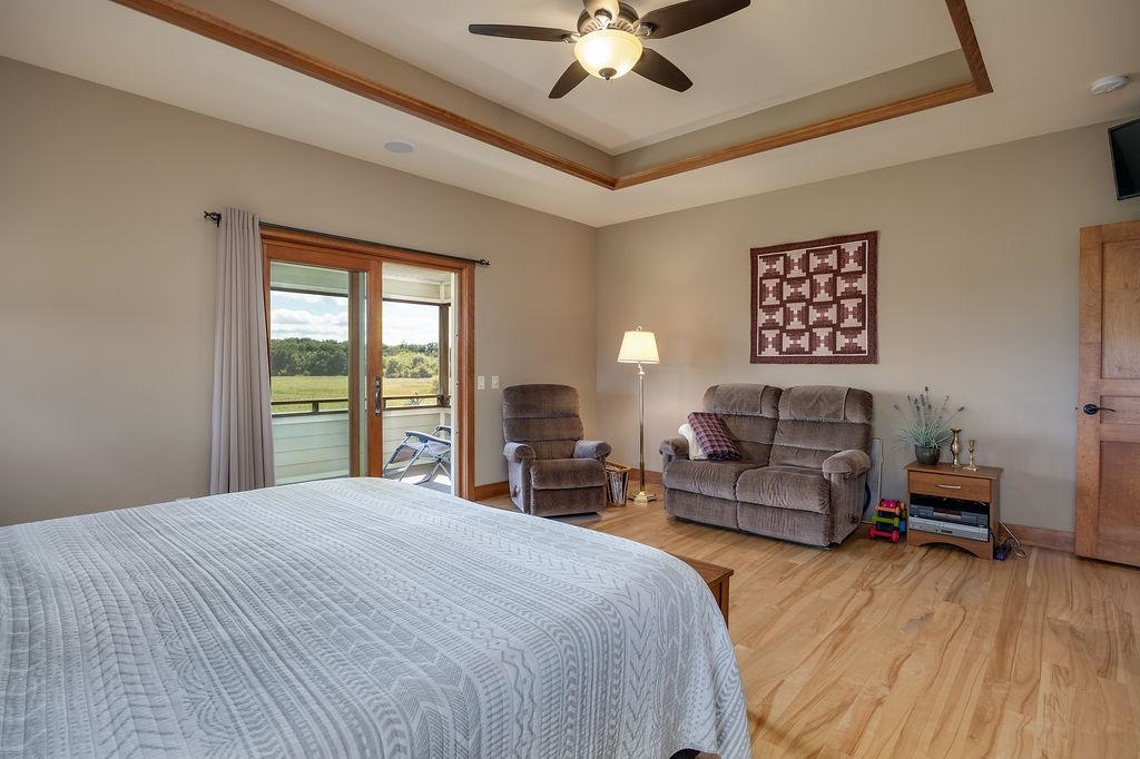 3027 Castleton Crossing Sun Prairie, WI 53590 - Photo 40 of 89