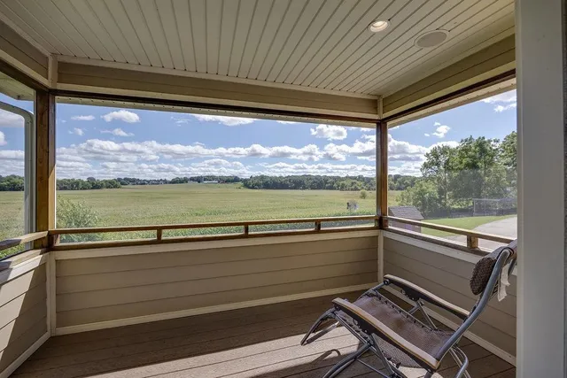 $2,000,000 | 3027 Castleton Crossing, Sun Prairie, WI 53590