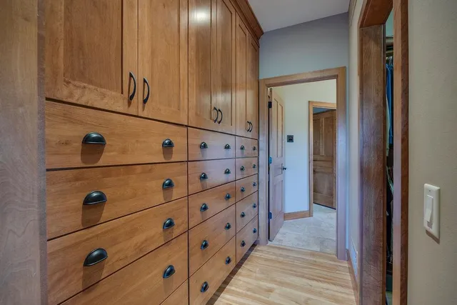 $2,000,000 | 3027 Castleton Crossing, Sun Prairie, WI 53590