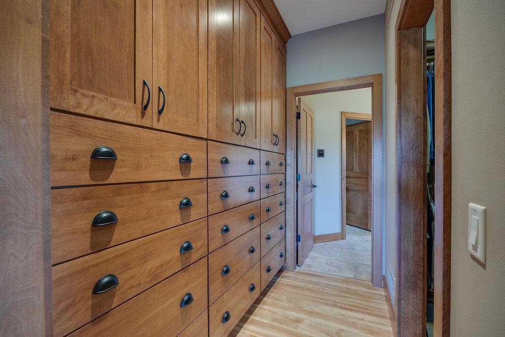 3027 Castleton Crossing Sun Prairie, WI 53590 - Photo 42 of 89