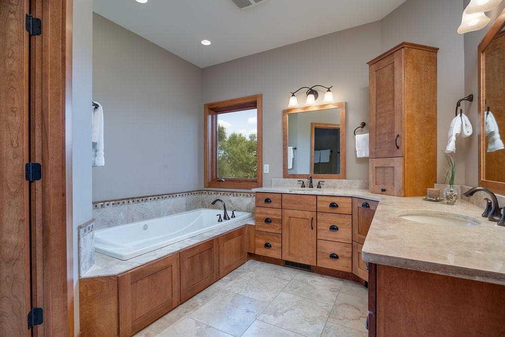 3027 Castleton Crossing Sun Prairie, WI 53590 - Photo 44 of 89