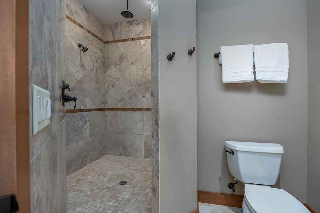 3027 Castleton Crossing Sun Prairie, WI 53590 - Photo 45 of 89