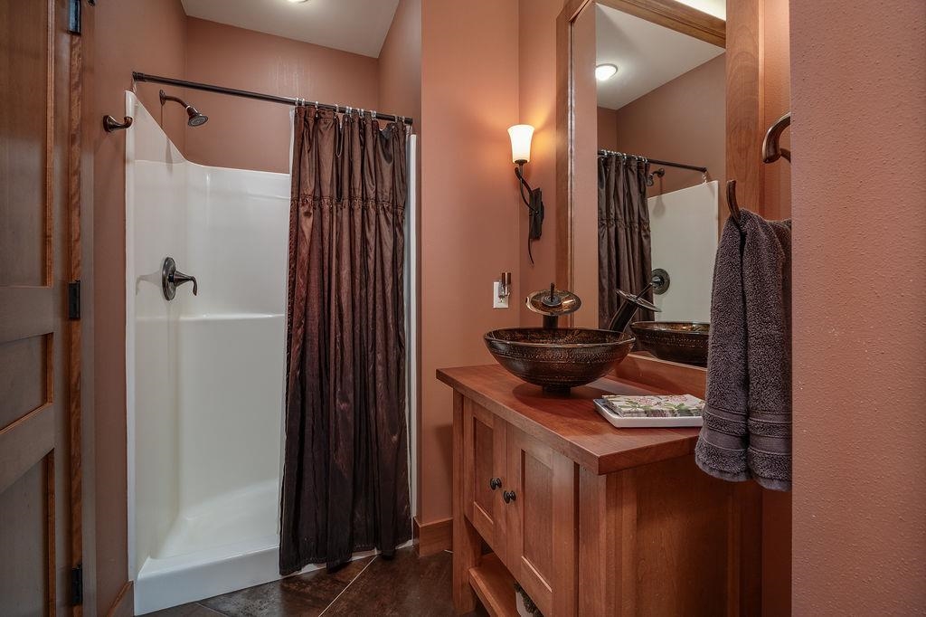 3027 Castleton Crossing Sun Prairie, WI 53590 - Photo 49 of 89