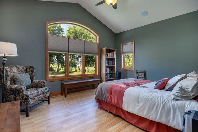 $2,000,000 | 3027 Castleton Crossing, Sun Prairie, WI 53590