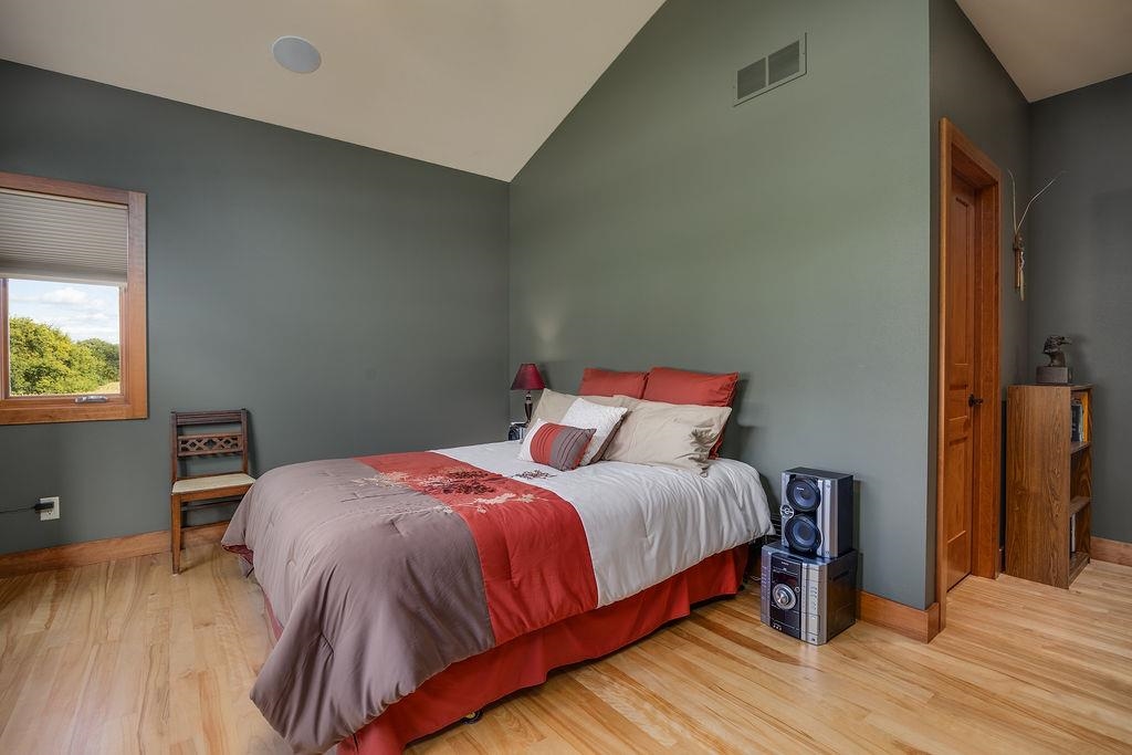 3027 Castleton Crossing Sun Prairie, WI 53590 - Photo 51 of 89