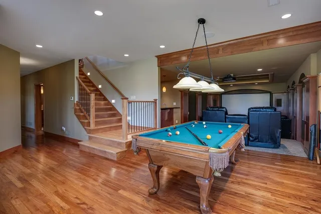 $2,000,000 | 3027 Castleton Crossing, Sun Prairie, WI 53590