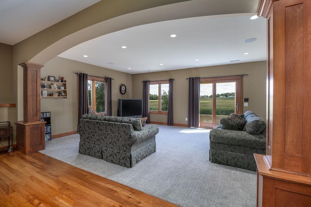 3027 Castleton Crossing Sun Prairie, WI 53590 - Photo 53 of 89